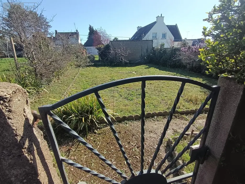 Maison a vendre Pontivy 56300 Morbihan 56 162 m2 262300 euros 56061-899 017