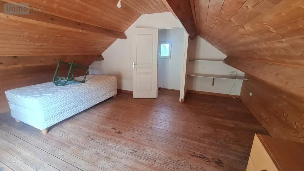 Location maison Ternay 41800 Loir-et-Cher 41 67 m2 3 pièces 500 euros 41059-L262 008