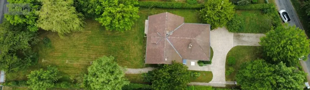 Maison a vendre Paucourt 45200 Loiret 45 148 m2 5 pièces 246000 euros 45051-495 003