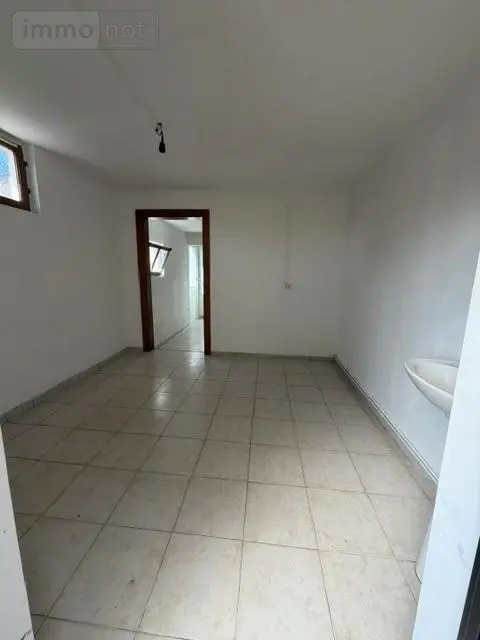 Maison a vendre Berlaimont 59145 Nord 59 113 m2 115700 euros 59157-2548 009