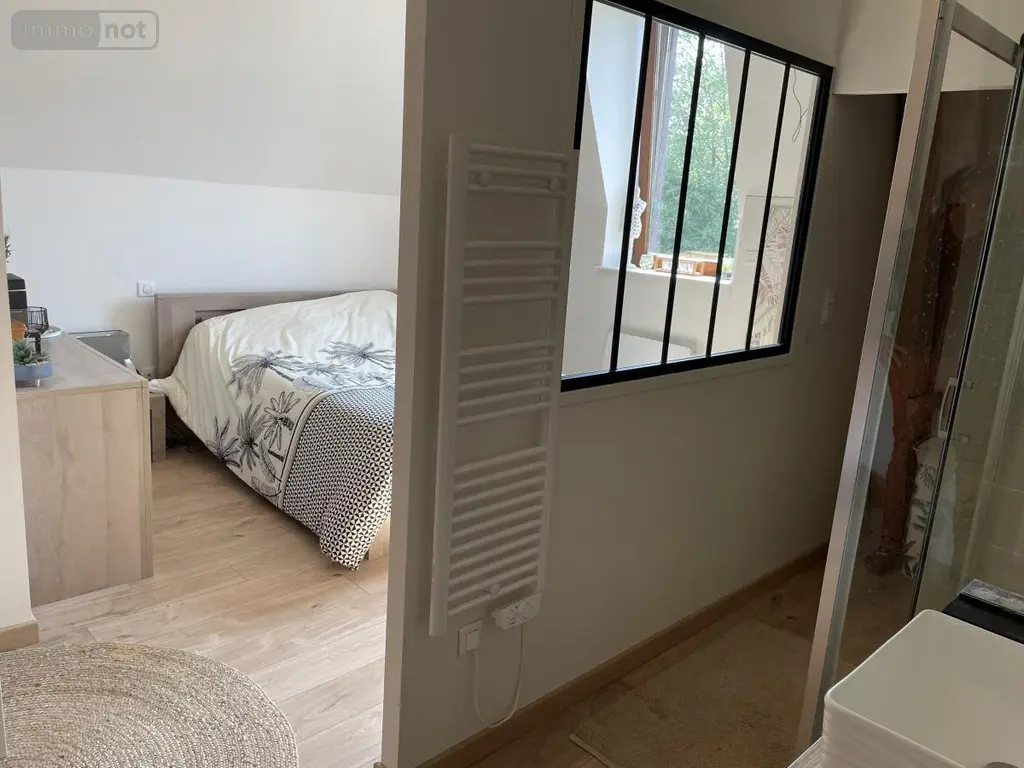 Maison a vendre Caudry 59540 Nord 59 641 m2 21 pièces 1248000 euros 59191-5738 026