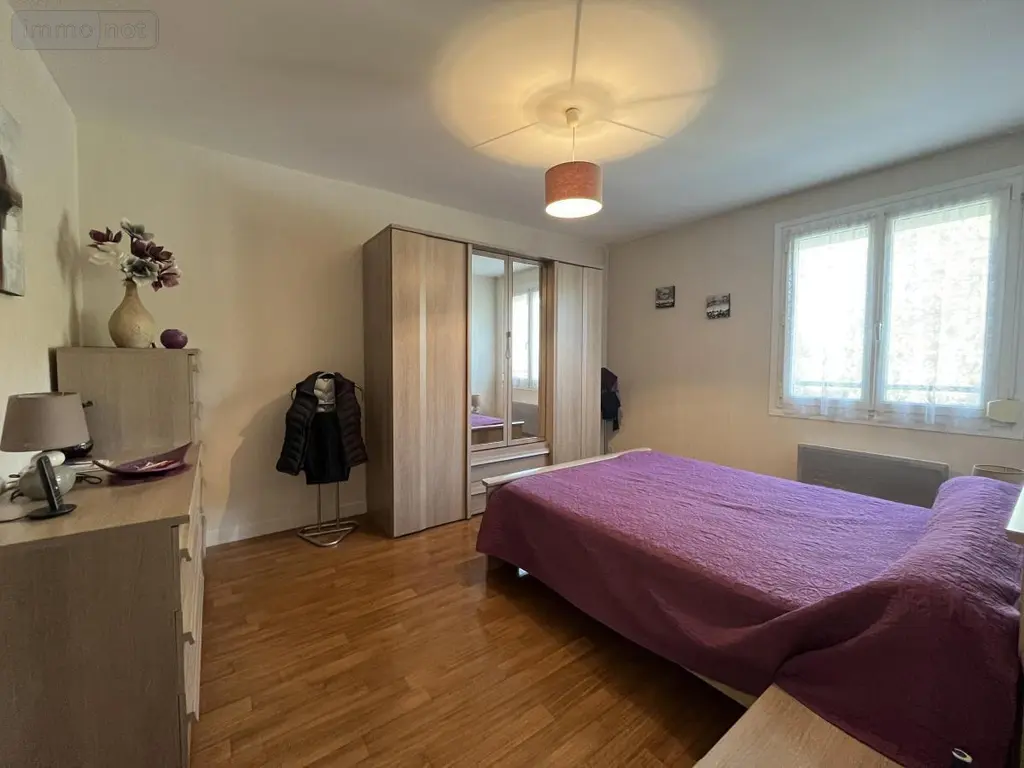 Maison a vendre Reims 51100 Marne 51 104 m2 5 pièces 240000 euros 51066-2120 011