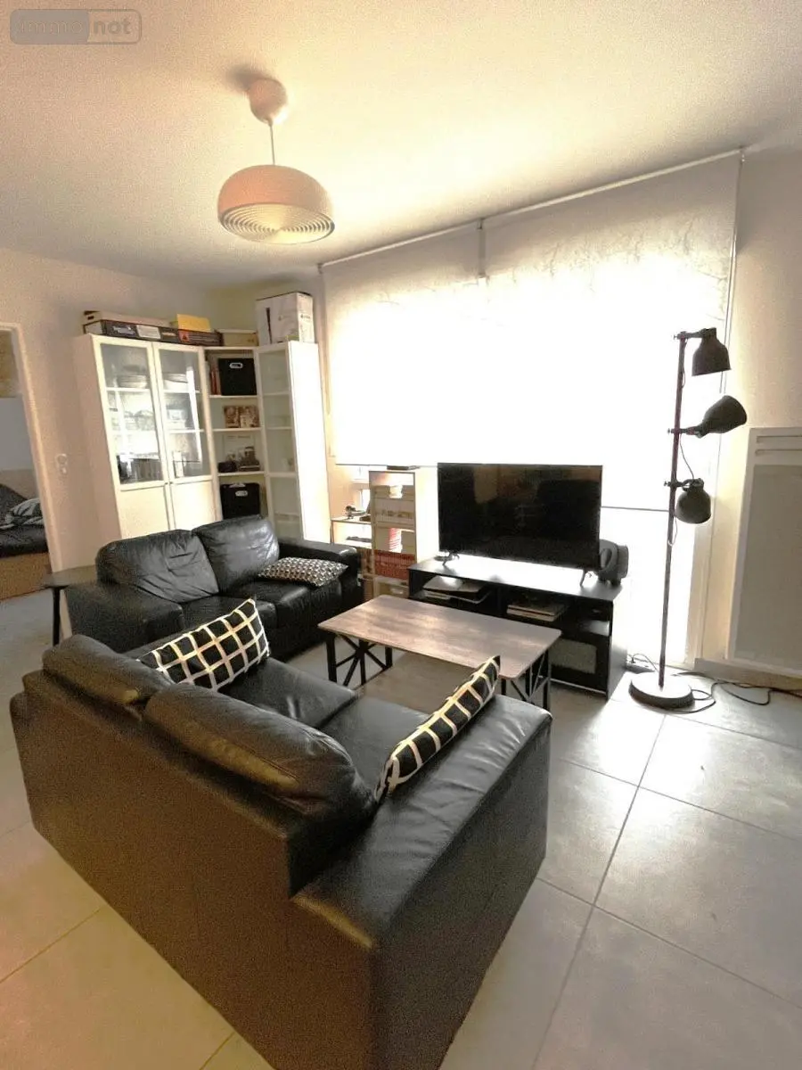 Immeuble de rapport a vendre Dole 39100 Jura 39 116 m2 260000 euros 39033-2414 012