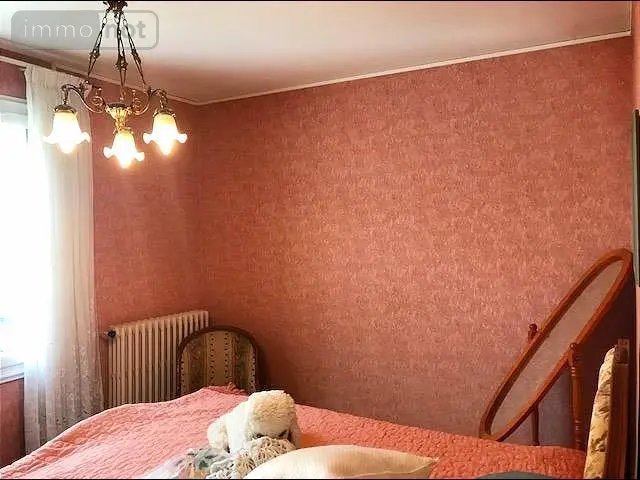 Maison a vendre Tonnay-Charente 17430 Charente-Maritime 17 115 m2 5 pièces 199120 euros 17050-356 015