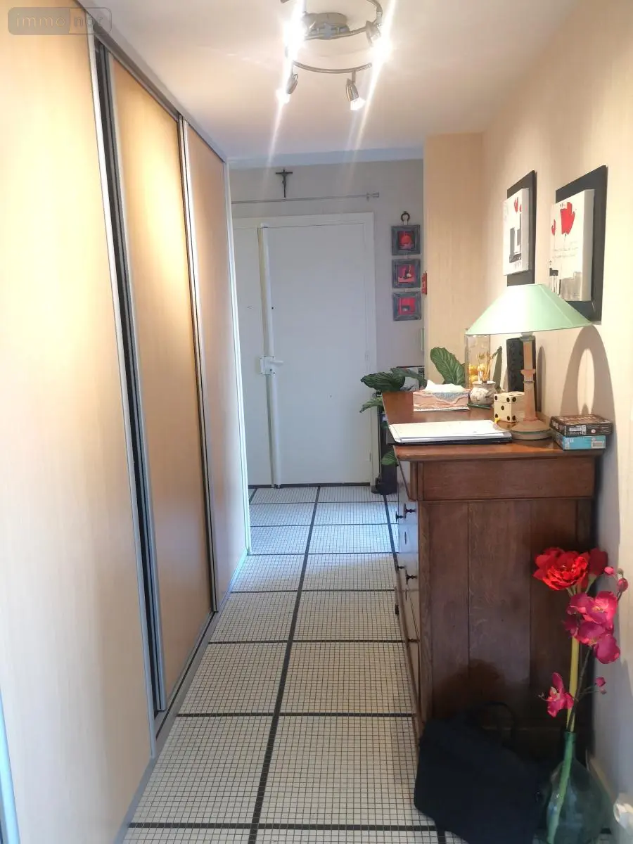 Appartement a vendre Cambrai 59400 Nord 59 96 m2 5 pièces 253000 euros 59084-2028 010