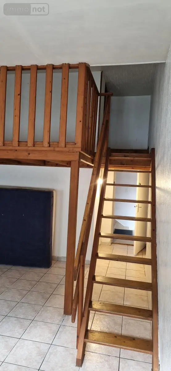 Immeuble de rapport a vendre Loudéac 22600 Côtes-d'Armor 22 122 m2 269764 euros 56062-2171 005