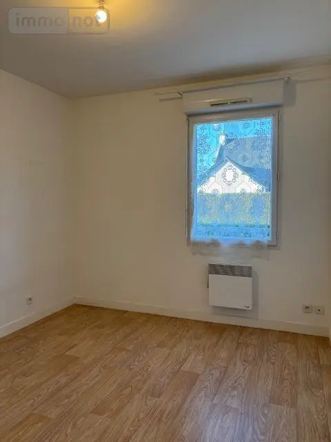 Appartement a vendre Beaussais-sur-Mer 22650 Côtes-d'Armor 22 83 m2 4 pièces 299000 euros 22058-801 006
