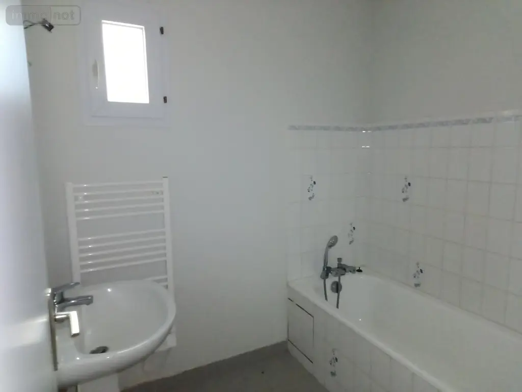 Maison a vendre Guilvinec 29730 Finistère 29 210 m2 368000 euros 29016-1171 007