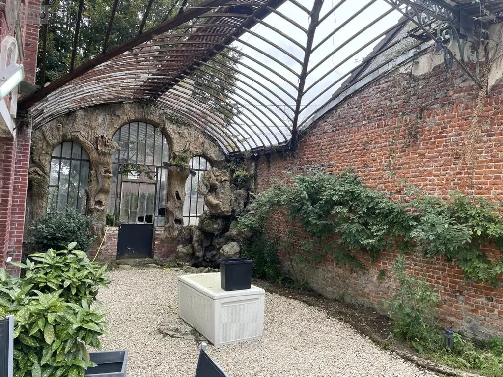 Maison a vendre Quiévy 59214 Nord 59 289 m2 13 pièces 534480 euros 59191-5939 003