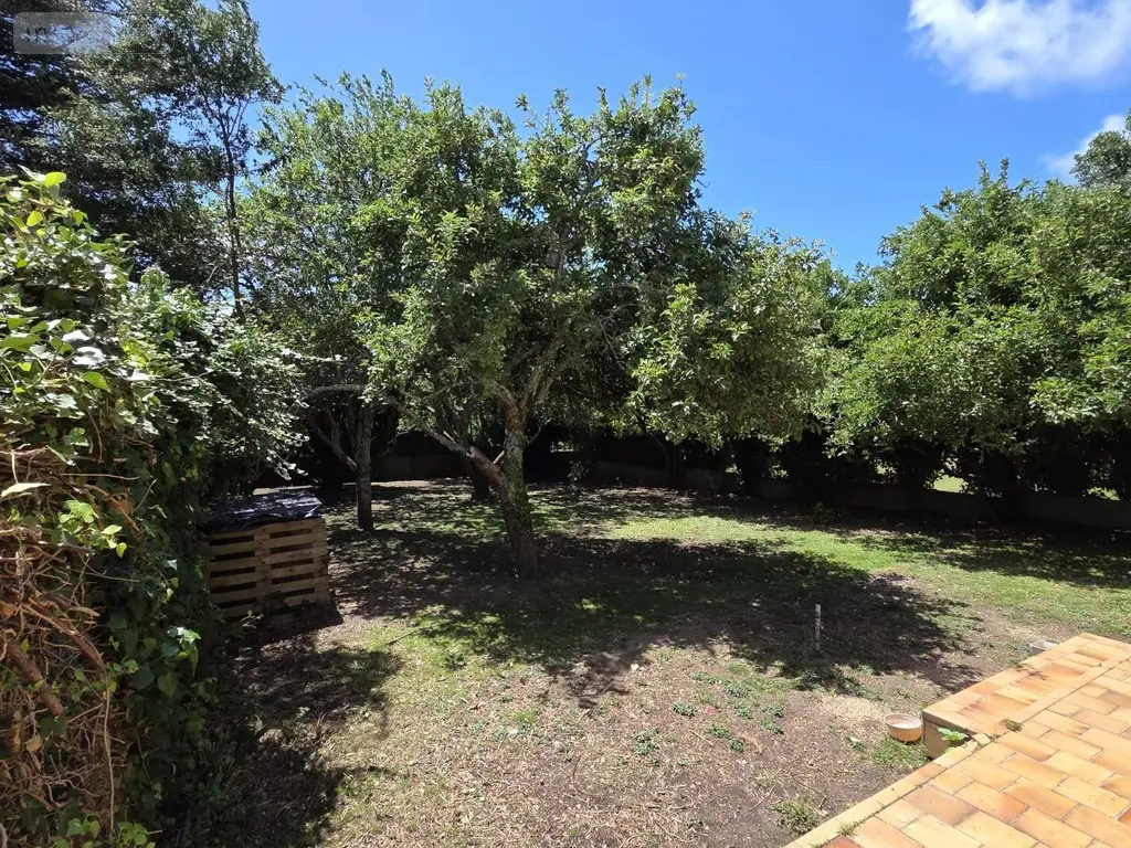 Maison a vendre Port-Louis 56290 Morbihan 56 128 m2 5 pièces 416000 euros 56039-1317 017