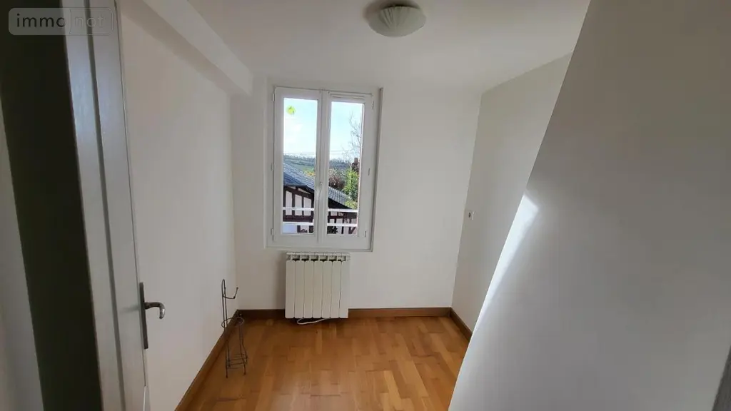 Maison a vendre Lisores 14140 Calvados 14 80 m2 4 pièces 127200 euros 61089-934 012