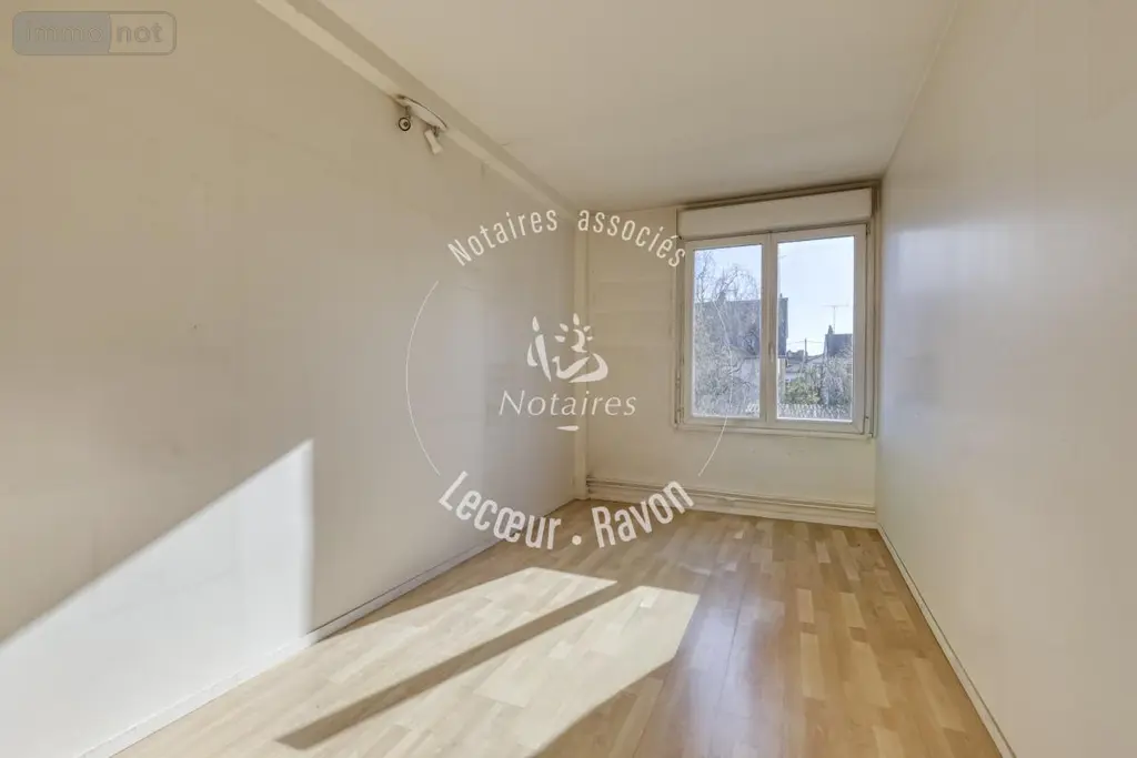 Maison a vendre Le Chesnay-Rocquencourt 78150 Yvelines 78 136 m2 7 pièces 799500 euros 92076-115 011