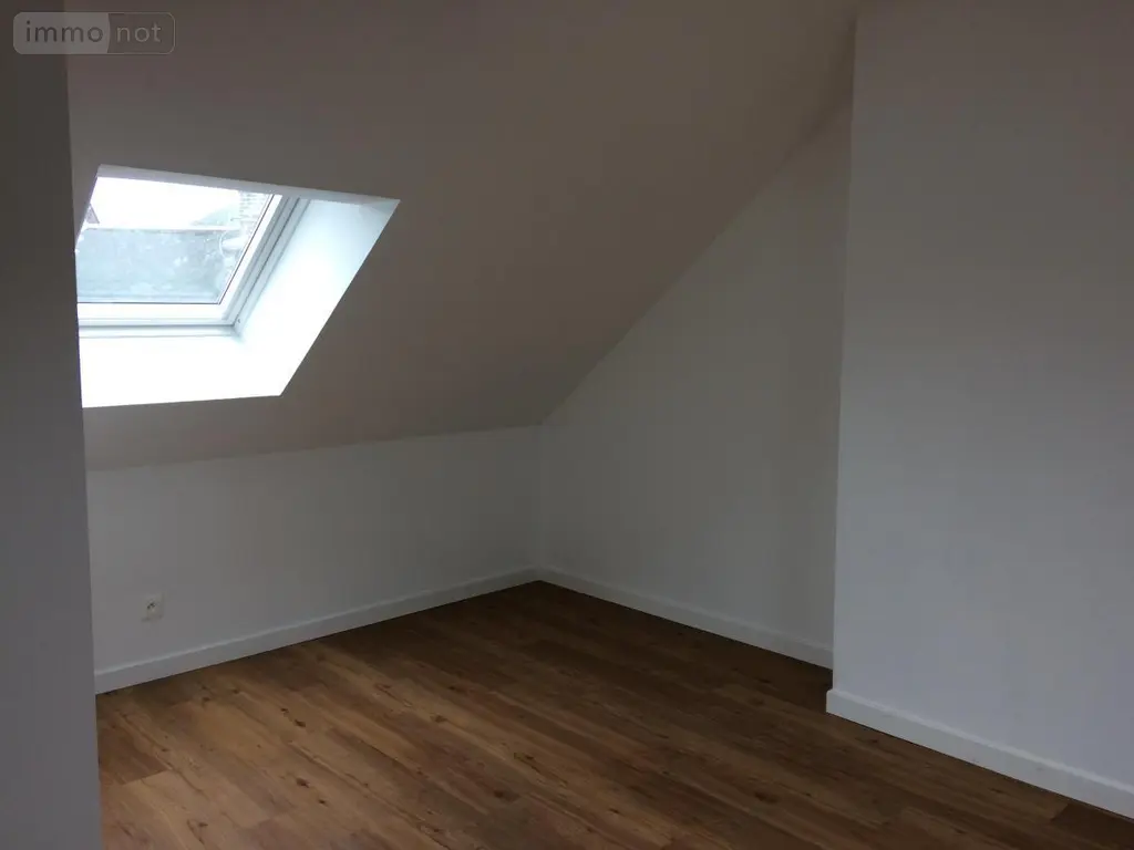 Location maison Amiens 80000 Somme 80 56 m2 4 pièces 700 euros 80004-L272 007