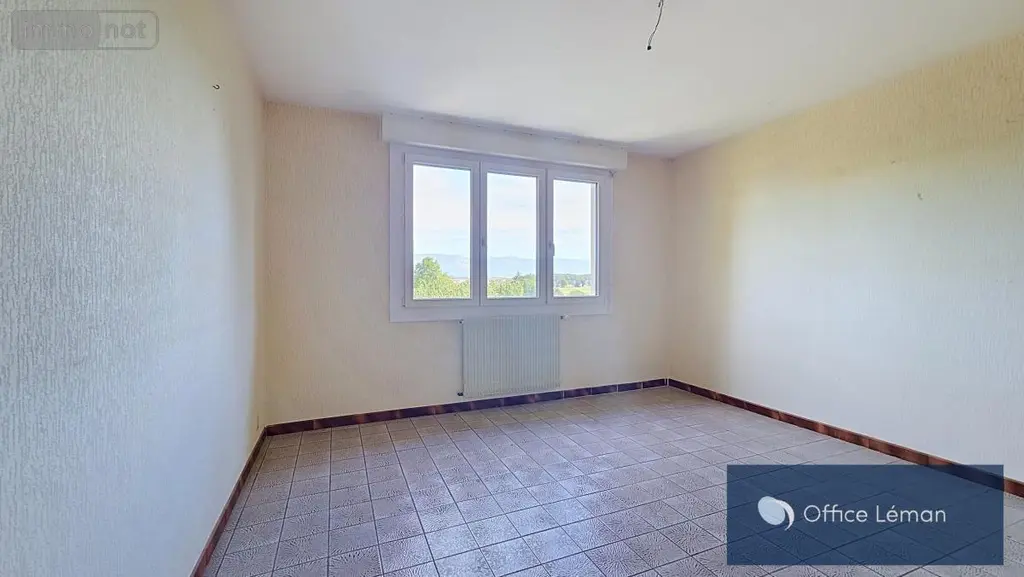 Maison a vendre Prévessin-Moëns 01280 Ain 01 230 m2 8 pièces 795000 euros 01047-873 015