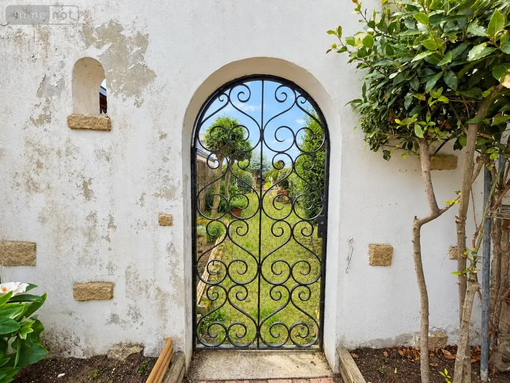 Maison a vendre Saint-Malo 35400 Ille-et-Vilaine 35 171 m2 6 pièces 1149500 euros 35085-866 003