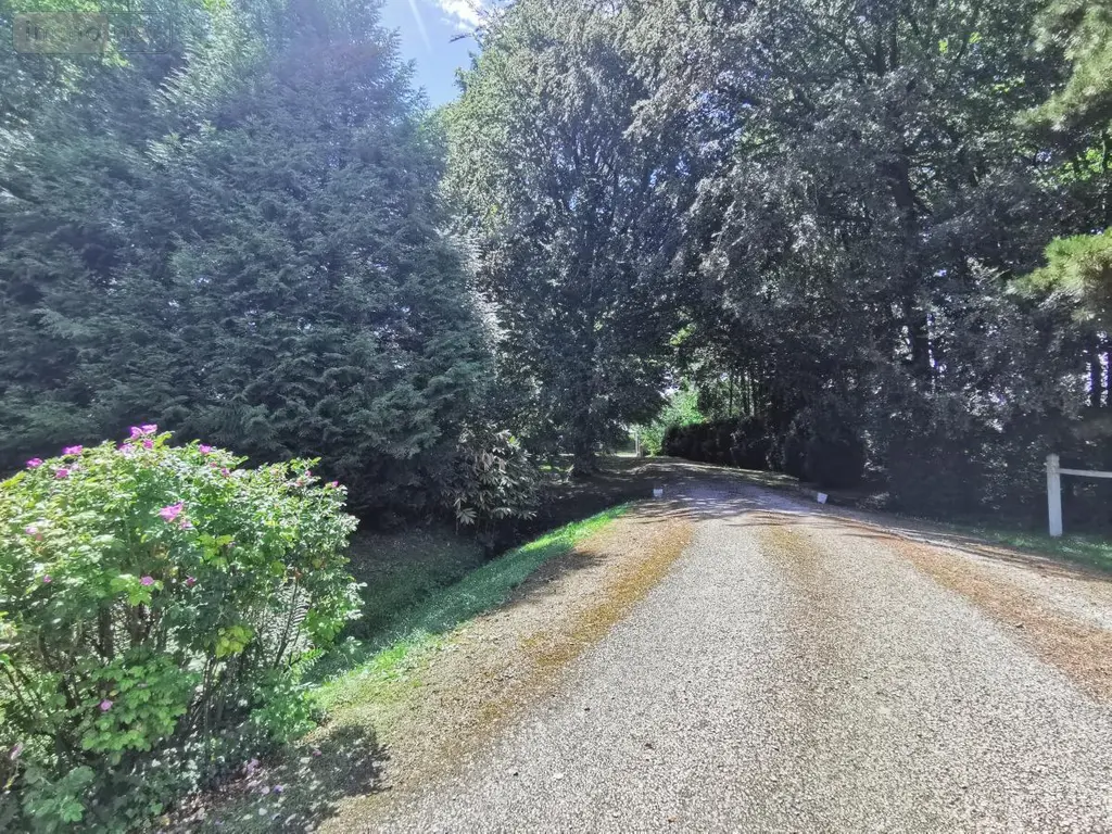 Maison a vendre Cambrai 59400 Nord 59 310 m2 9 pièces 995000 euros 62017-3274 007