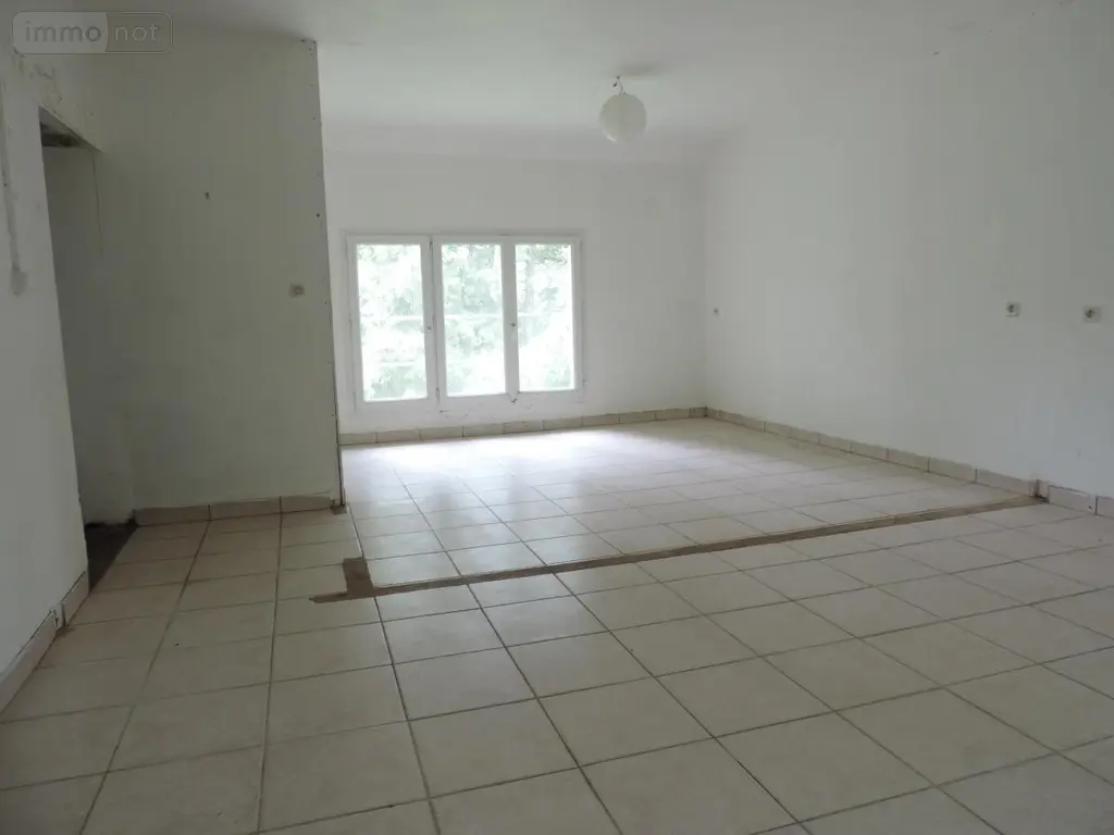 Maison a vendre La Chapelle-Neuve 22160 Côtes-d'Armor 22 201 m2 6 pièces 99090 euros 22069-1912 007