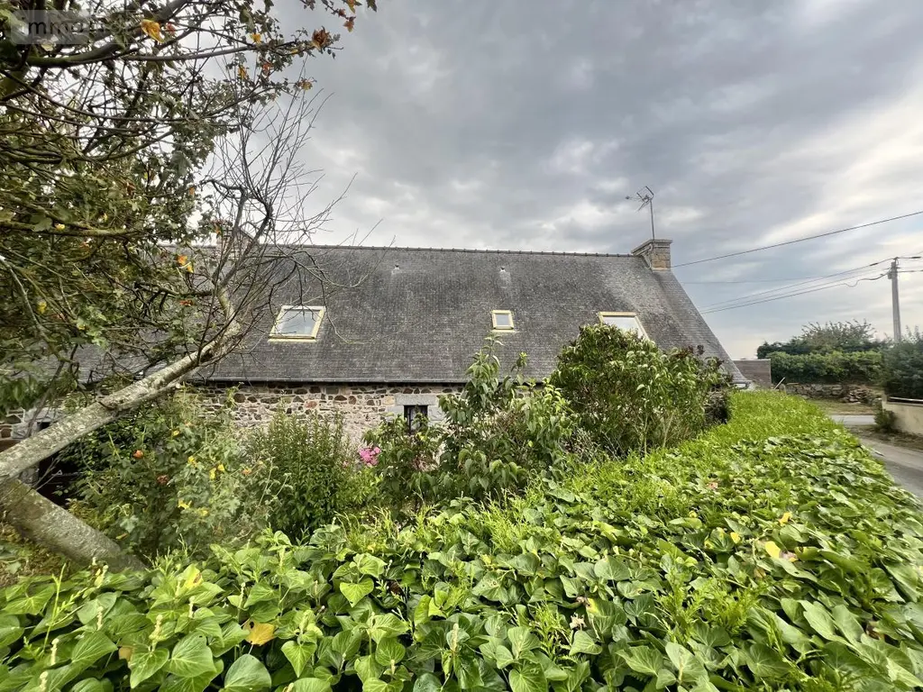 Maison a vendre Hillion 22120 Côtes-d'Armor 22 155 m2 7 pièces 477000 euros 22007-793 012