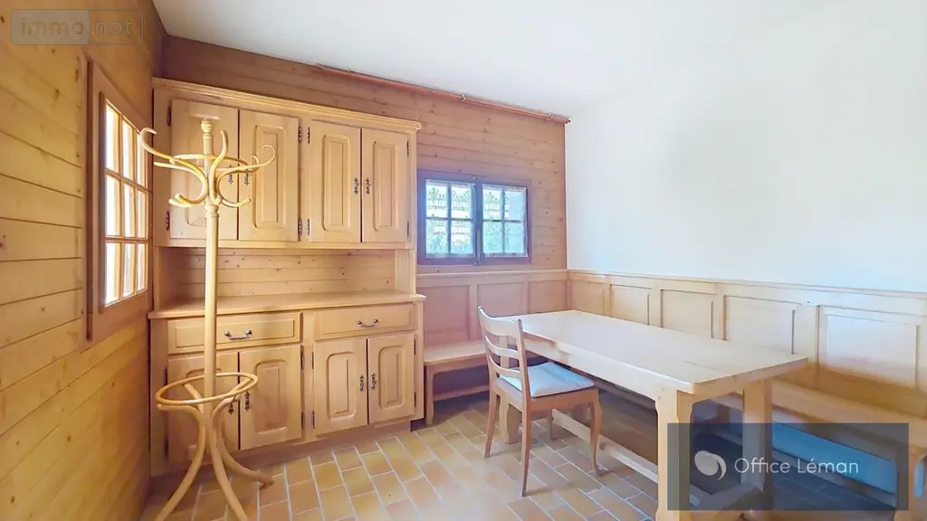 Maison a vendre Crozet 01170 Ain 01 160 m2 5 pièces 650000 euros 01047-828 005