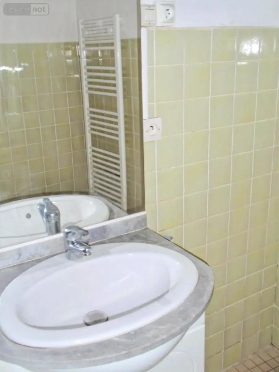Divers a vendre Carvin 62220 Pas-de-Calais 62 257 m2 217670 euros 62032-1914 005