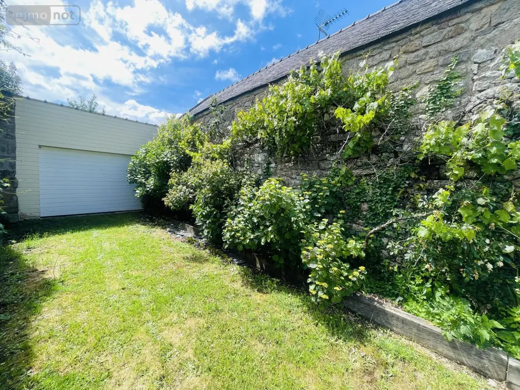 Maison a vendre Carnac 56340 Morbihan 56 120 m2 612680 euros 56041-861 003