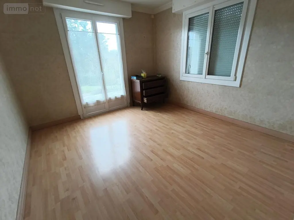 Maison a vendre Férel 56130 Morbihan 56 178 m2 7 pièces 292600 euros 56014-789 006