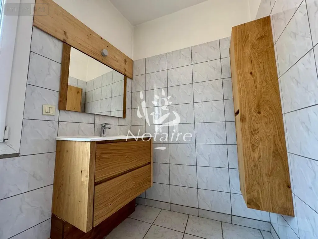 Maison a vendre Argelès-sur-Mer 66700 Pyrénées-Orientales 66 96 m2 4 pièces 199000 euros 66060-36 008