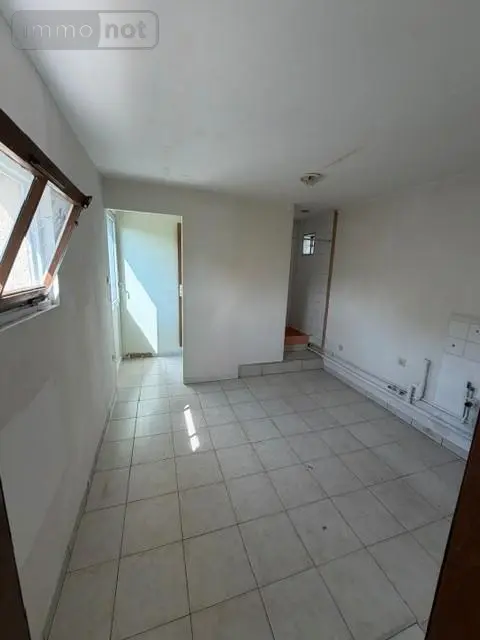 Maison a vendre Berlaimont 59145 Nord 59 113 m2 115700 euros 59157-2548 010