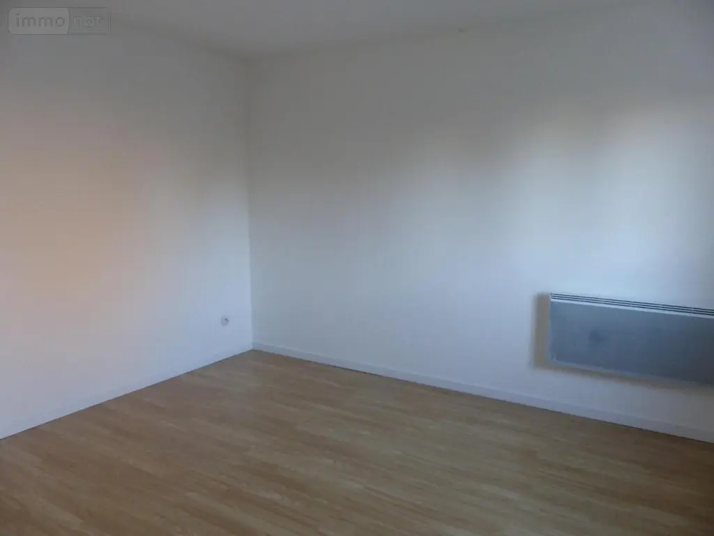 Maison a vendre La Haye 50250 Manche 50 97 m2 5 pièces 189600 euros 50061-2930 005