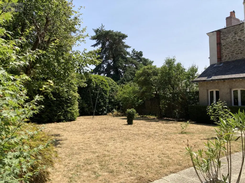 Maison a vendre Laval 53000 Mayenne 53 195 m2 9 pièces 482080 euros 53007-2202 005