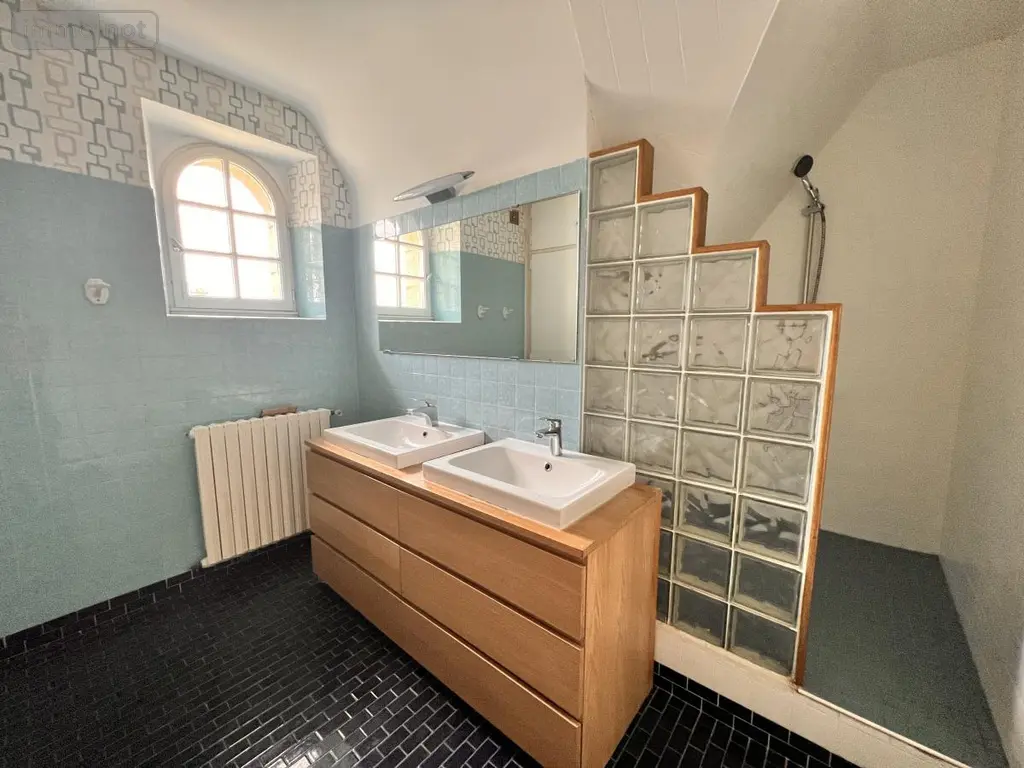 Maison a vendre Bohars 29820 Finistère 29 182 m2 7 pièces 432640 euros 29031-838 011