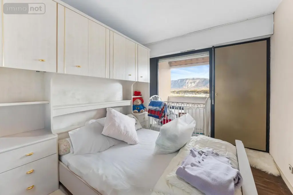 Appartement a vendre Saint-Julien-en-Genevois 74160 Haute-Savoie 74 158 m2 7 pièces 695000 euros 01047-823 013