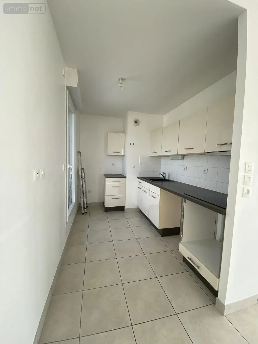 Location appartement Nantes 44000 Loire-Atlantique 44 91 m2 1527 euros 44039-L331 002