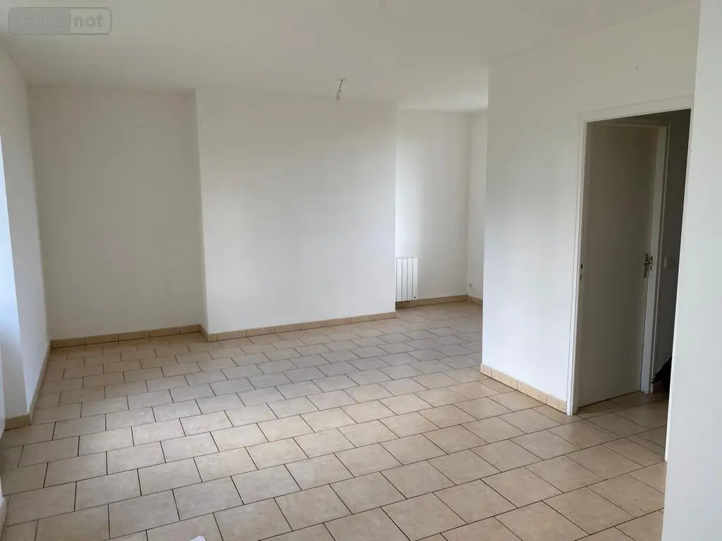 Maison a vendre Saint-Aubin-des-Bois 14380 Calvados 14 129 m2 4 pièces 147700 euros 14076-5687 004