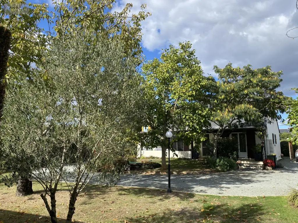 Maison a vendre Les Ponts-de-Cé 49130 Maine-et-Loire 49 126 m2 5 pièces 414750 euros 49008-137 002