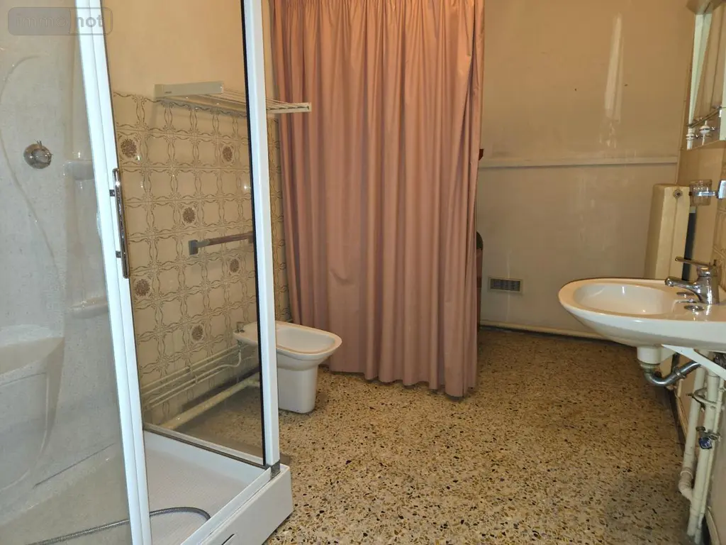 Maison a vendre Vadenay 51400 Marne 51 139 m2 6 pièces 184750 euros 51010-331 014