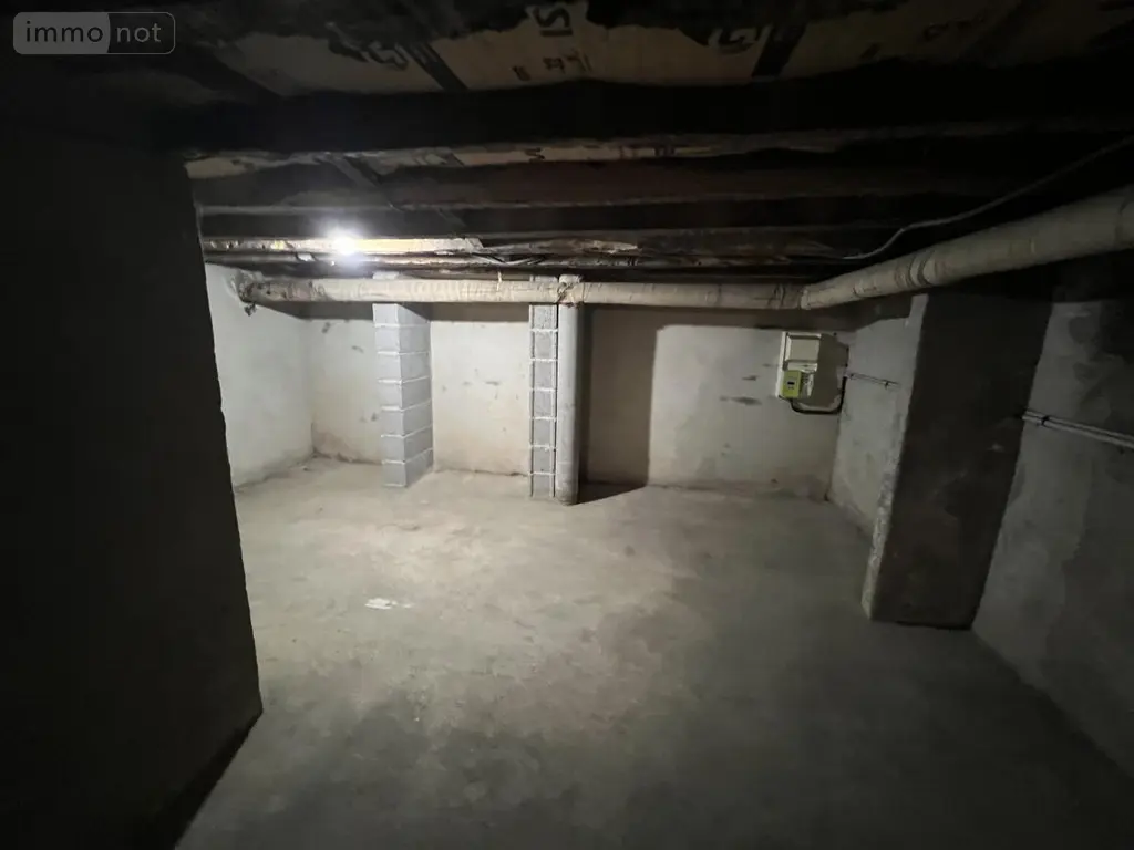 Maison a vendre Caulnes 22350 Côtes-d'Armor 22 262 m2 10 pièces 200790 euros 22044-3819 022