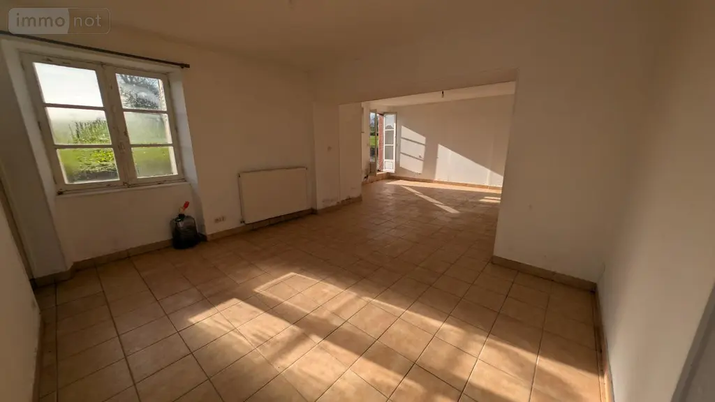 Maison a vendre Beslon 50800 Manche 50 120 m2 106300 euros 50038-2712 010