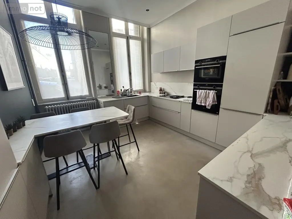 Maison a vendre Cambrai 59400 Nord 59 364 m2 12 pièces 865000 euros 59083-2650 008
