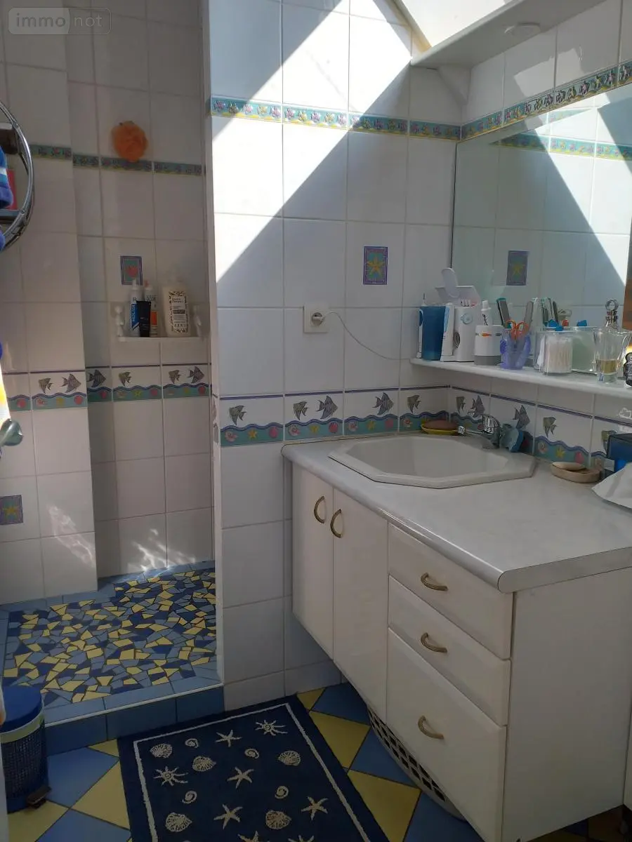 Maison a vendre Saint-Pierre-Quiberon 56510 Morbihan 56 210 m2 1134372 euros 56005-896 014