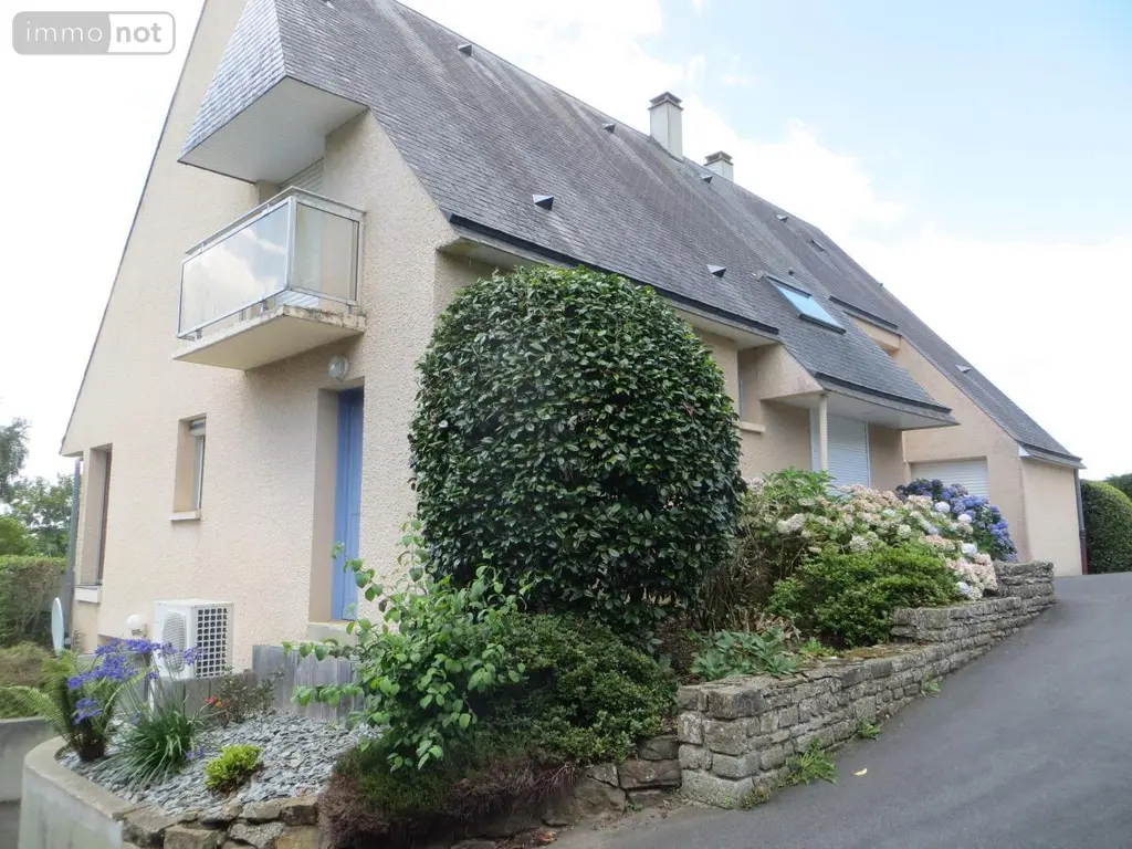 Maison a vendre Roullours 14500 Calvados 14 176 m2 7 pièces 274300 euros 14076-5711 019