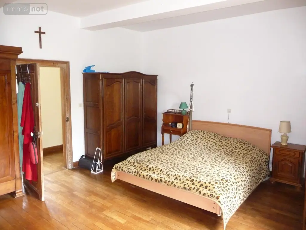 Maison a vendre Thun-Saint-Martin 59141 Nord 59 297 m2 6 pièces 898560 euros 59079-1662 007