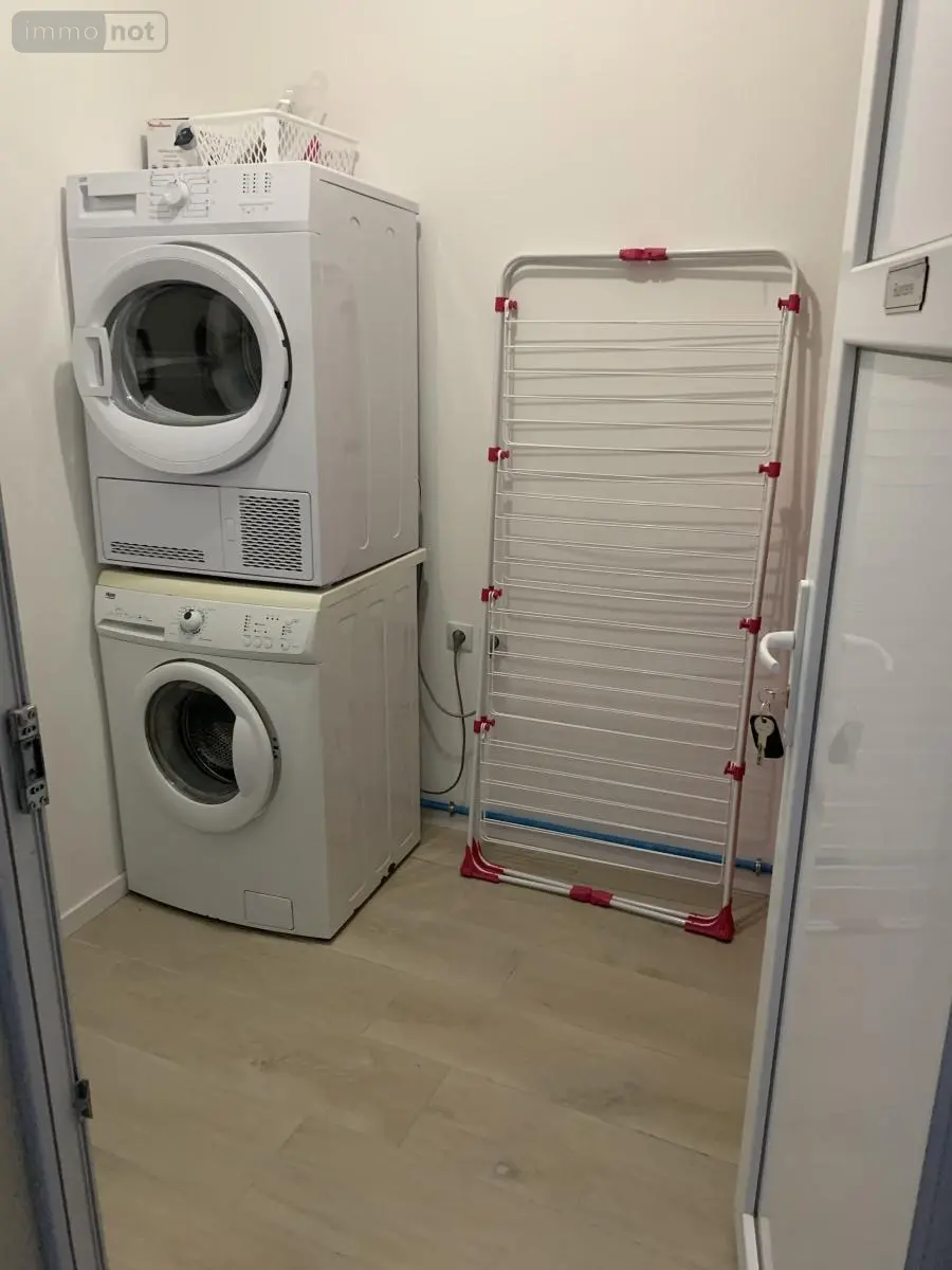 Immeuble de rapport a vendre Allonne 60000 Oise 60 168 m2 431600 euros 80121-2528 014