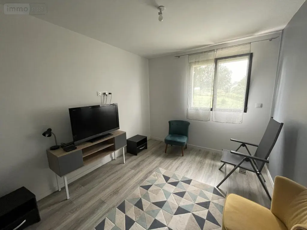 Maison a vendre Plouézec 22470 Côtes-d'Armor 22 120 m2 6 pièces 307125 euros 22023-3460 007