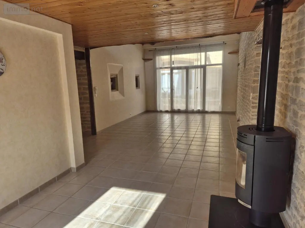 Maison a vendre Cessey 25440 Doubs 25 196 m2 239900 euros 25012-971 003