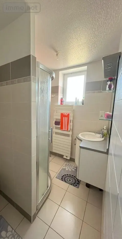 Maison a vendre Penmarch 29760 Finistère 29 95 m2 5 pièces 260200 euros 29022-1936 008