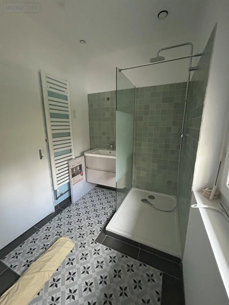 Maison a vendre Hermonville 51220 Marne 51 548 m2 2500000 euros 51066-2055 055