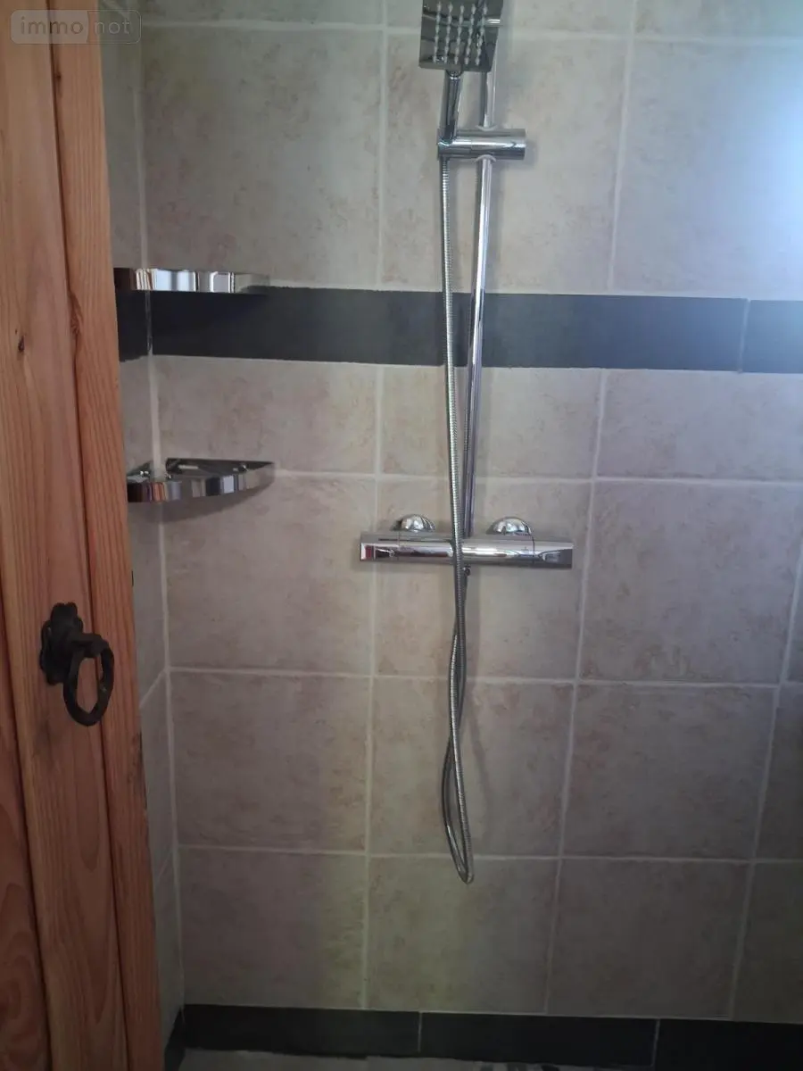 Location maison Varenguebec 50250 Manche 50 111 m2 5 pièces 850 euros 50061-L214 019