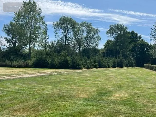 Maison a vendre Livarot-Pays-d'Auge 14140 Calvados 14 167 m2 7 pièces 780999 euros 14058-1530 024