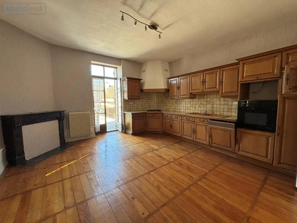 Maison a vendre Pommard 21630 Côte-d'Or 21 400 m2 1976000 euros 71057-16 007